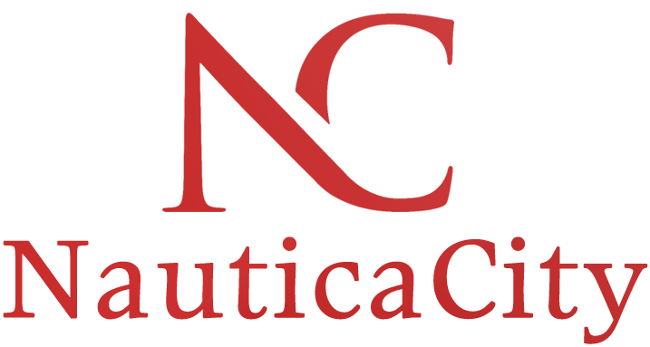 Nautica Logistics - Athabasca University Logo (717x383), Png Download