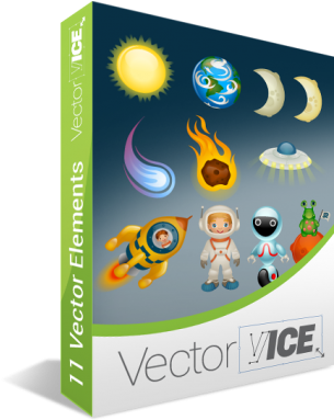 Vector Graphics (350x397), Png Download