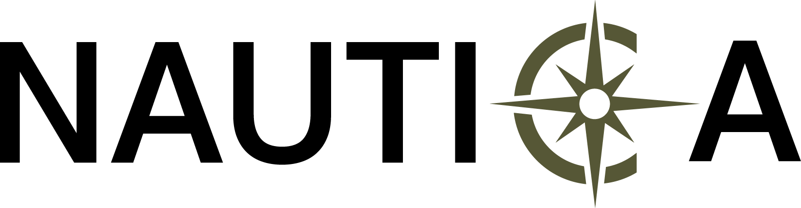 Nautica Angling Solutions - Pacific Office Automation (1650x430), Png Download