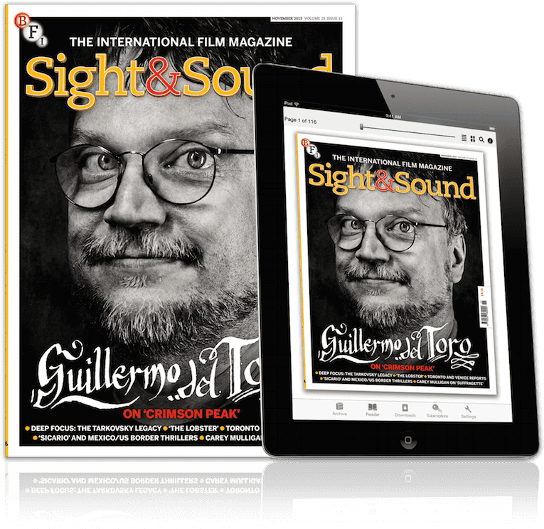 Sight And Sound Abo (1000x750), Png Download