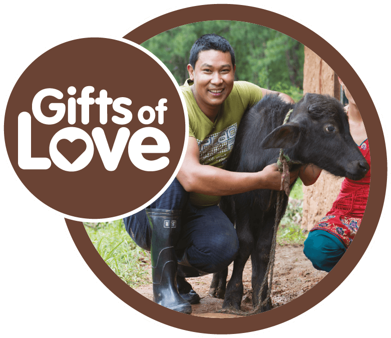 Kit Blog - Working Animal (781x675), Png Download