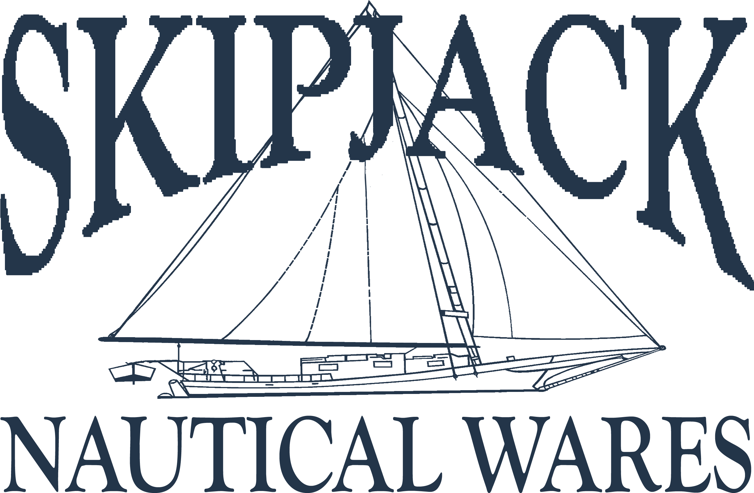 Sail (2758x1802), Png Download
