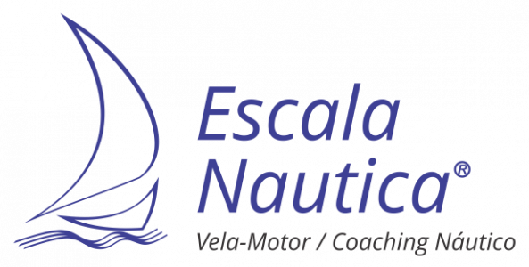 Datos De Contacto - Calligraphy (593x300), Png Download