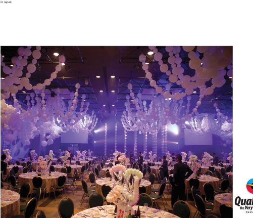 Elegant Balloon Chandeliers - Chandelier (500x450), Png Download