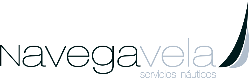 Navegavela Escuela N - Navegavela Logo (864x323), Png Download
