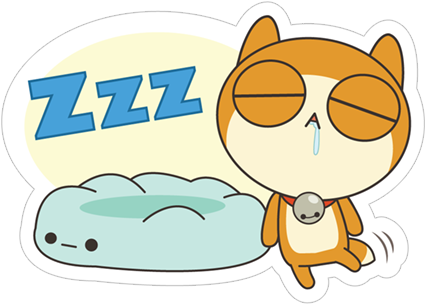 Zzz Sleep Sleepy Zzzz - Sleep (490x317), Png Download