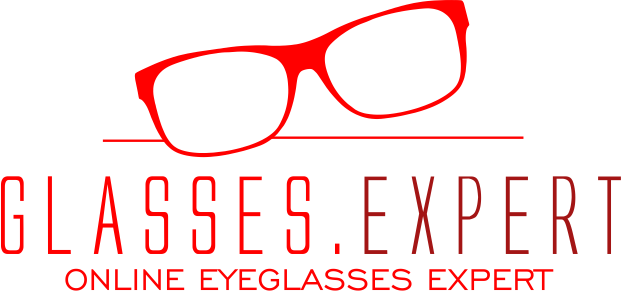 Nautica - Photography (621x291), Png Download