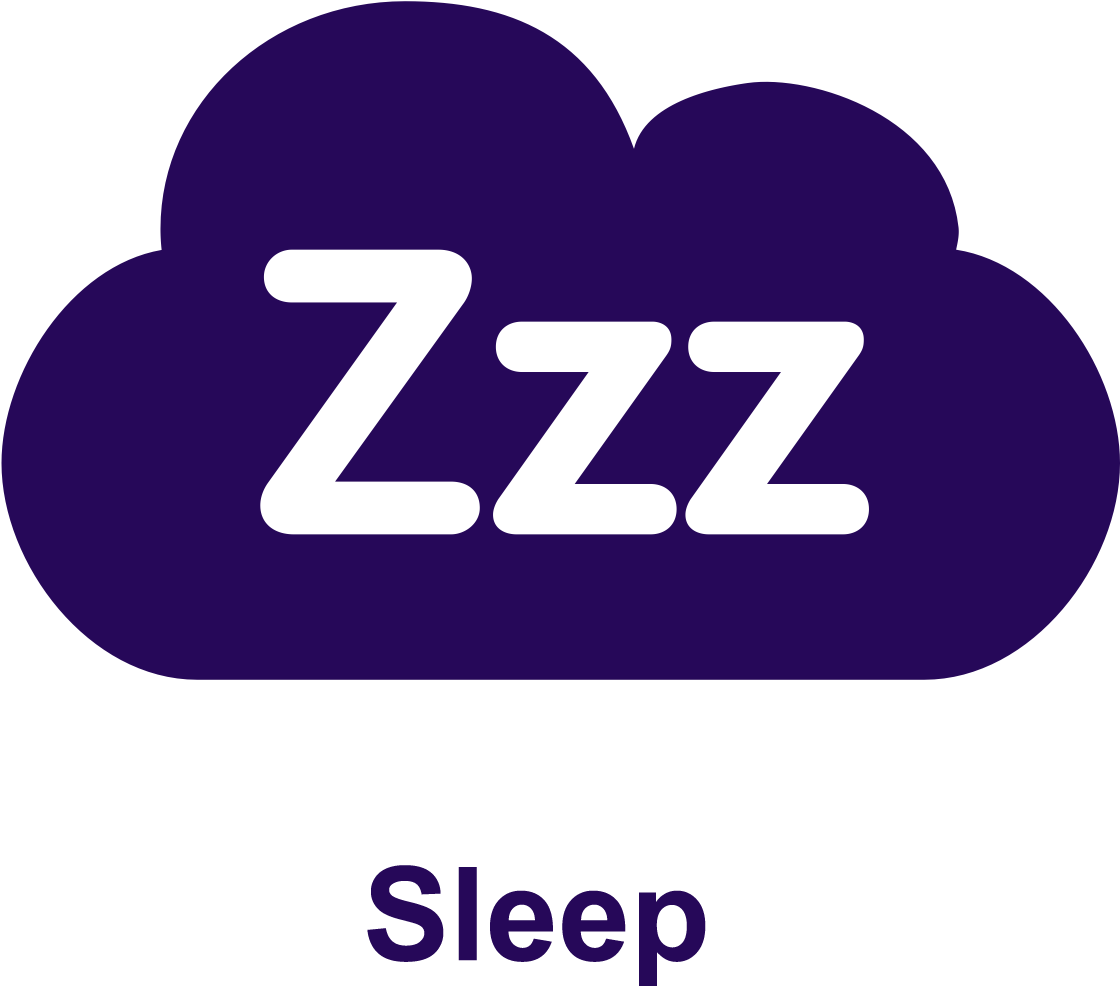 Ззз. Значок zzzz. Сон zzz. Знак сна zzz. Zzz на прозрачном фоне.