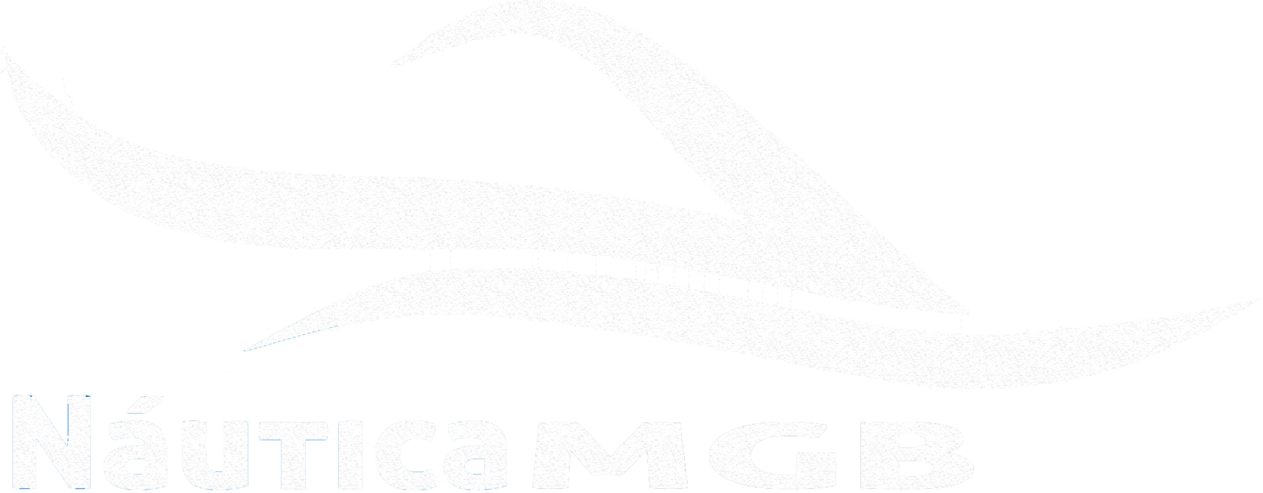 Logo - Poster (1826x713), Png Download