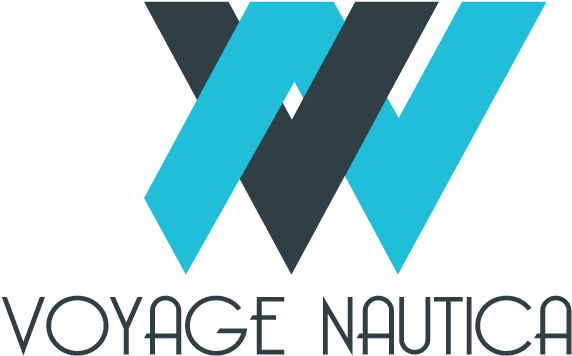 Site Logo - Logo Letter Vn (612x385), Png Download