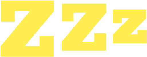 Sleep (750x750), Png Download