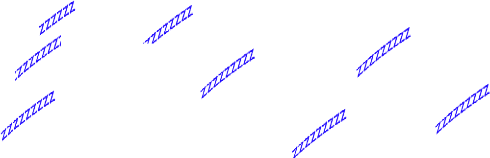 Sleep - Plot (1120x375), Png Download