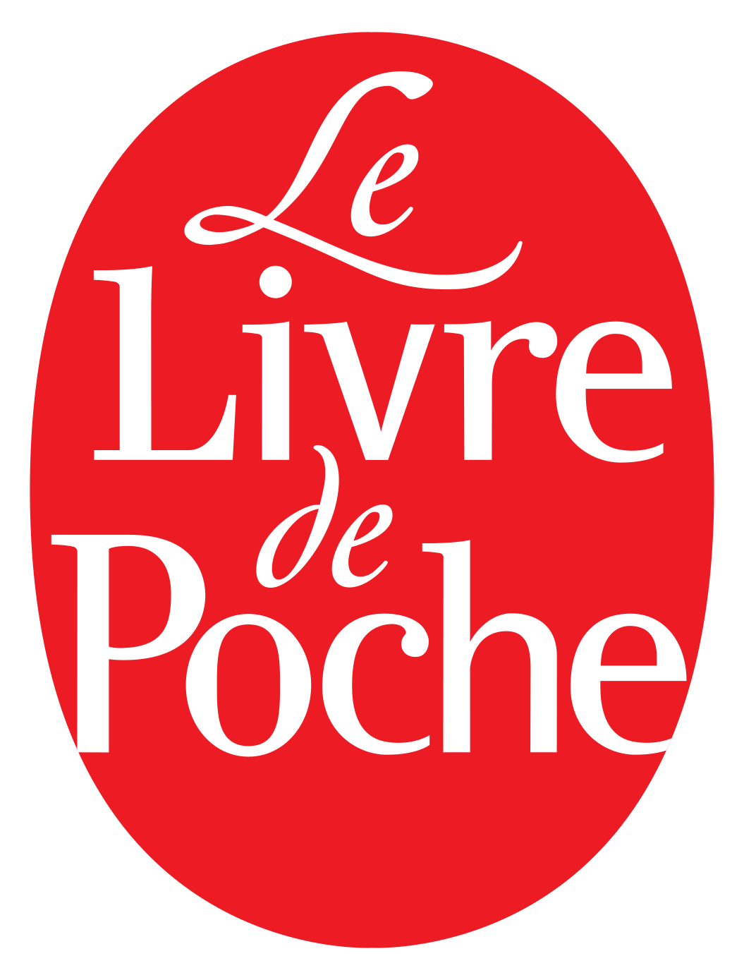 Le Livre De Poche, In Which Hachette Livre Has A 60% - Edition Livre De Poche (1055x1389), Png Download