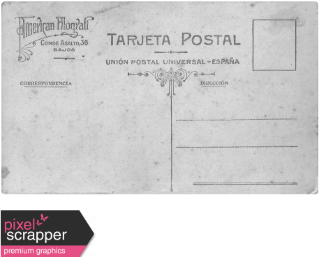 Postcard Template - Diagram (456x456), Png Download