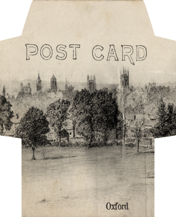 Sweetly Scrapped 564×694 Pixels - Envelope (564x694), Png Download