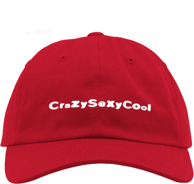 Download Crazysexycool Hat Tlc Crazy Sexy Cool Hat Png Image With No Background Pngkey Com