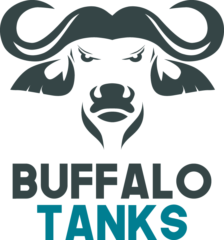 Vertical Water Storage Tanks - National Parks Singapore Logo Transparent (776x832), Png Download