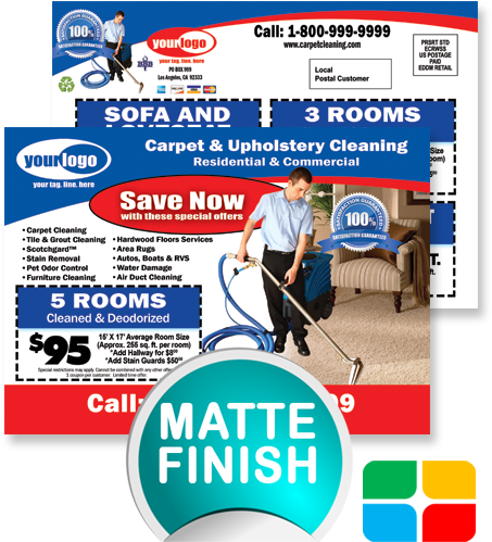 5" X 9" - Postcard (495x530), Png Download