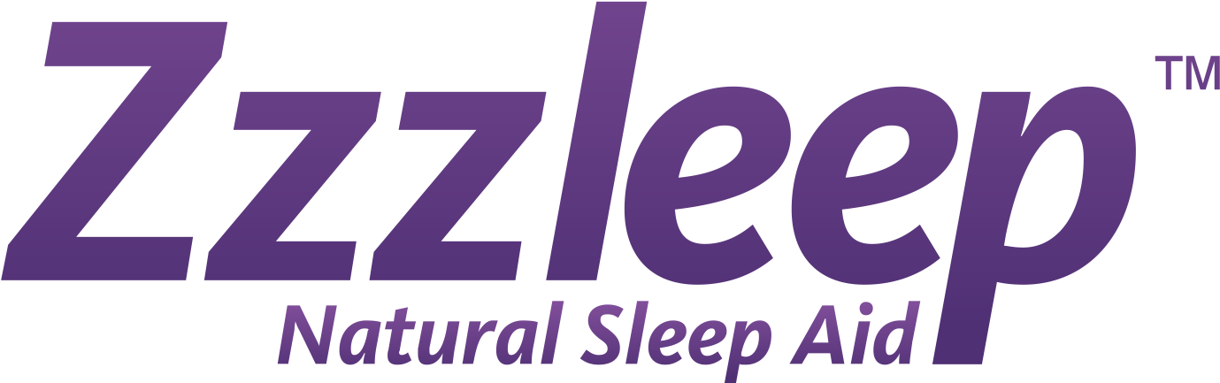 Zzzleep Natural Sleep Aid - Puzzle Master Logo (1627x613), Png Download