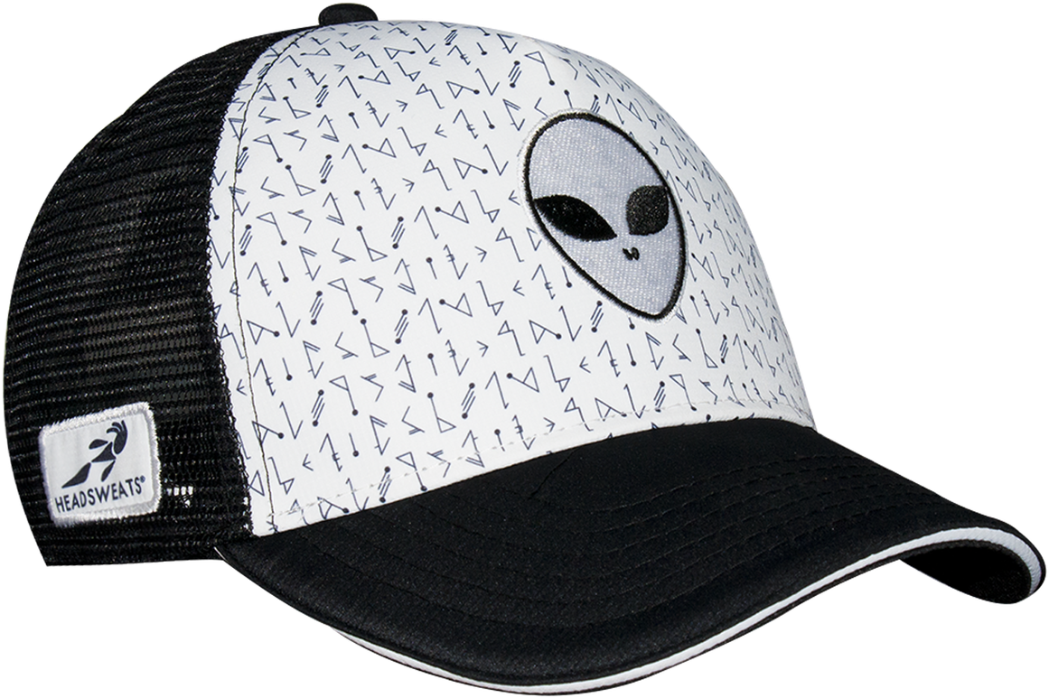 Download Trucker Hat - Hat PNG Image with No Background - PNGkey.com