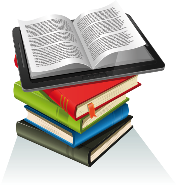 Illustration (571x600), Png Download