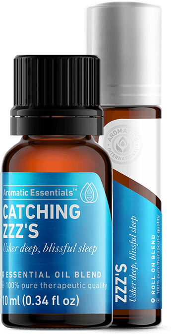 Essential Oil (864x864), Png Download