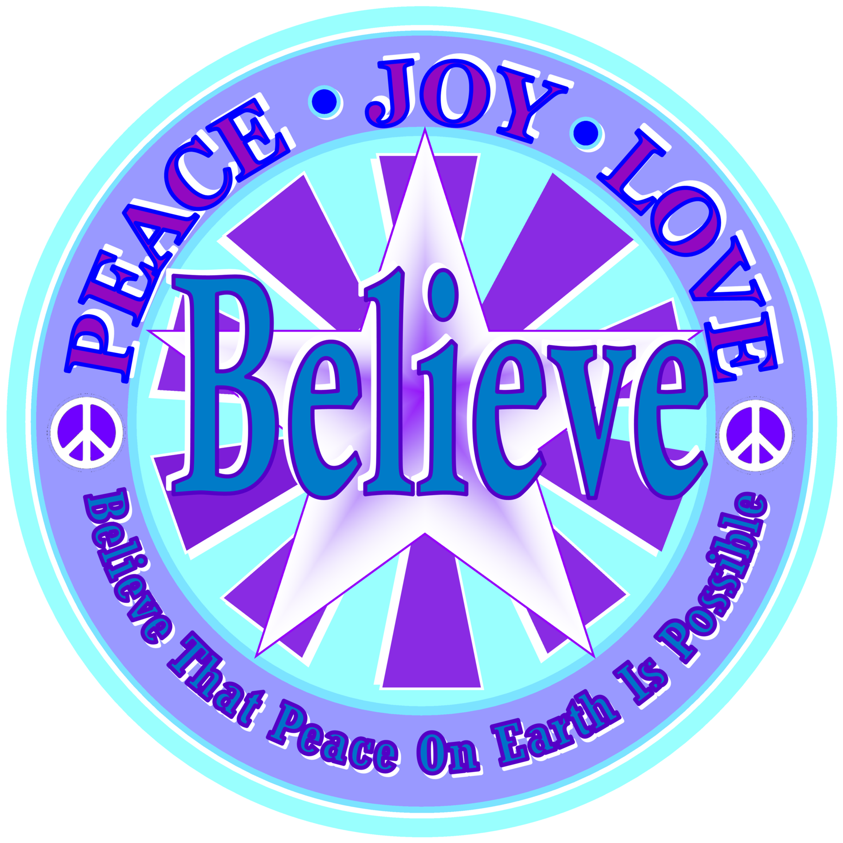 Yogi Beach Girl Original Designs - - Design (2000x2001), Png Download