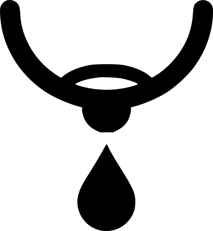 Breast Feeding Mother Comments - Icon Breast Feed Png (904x980), Png Download