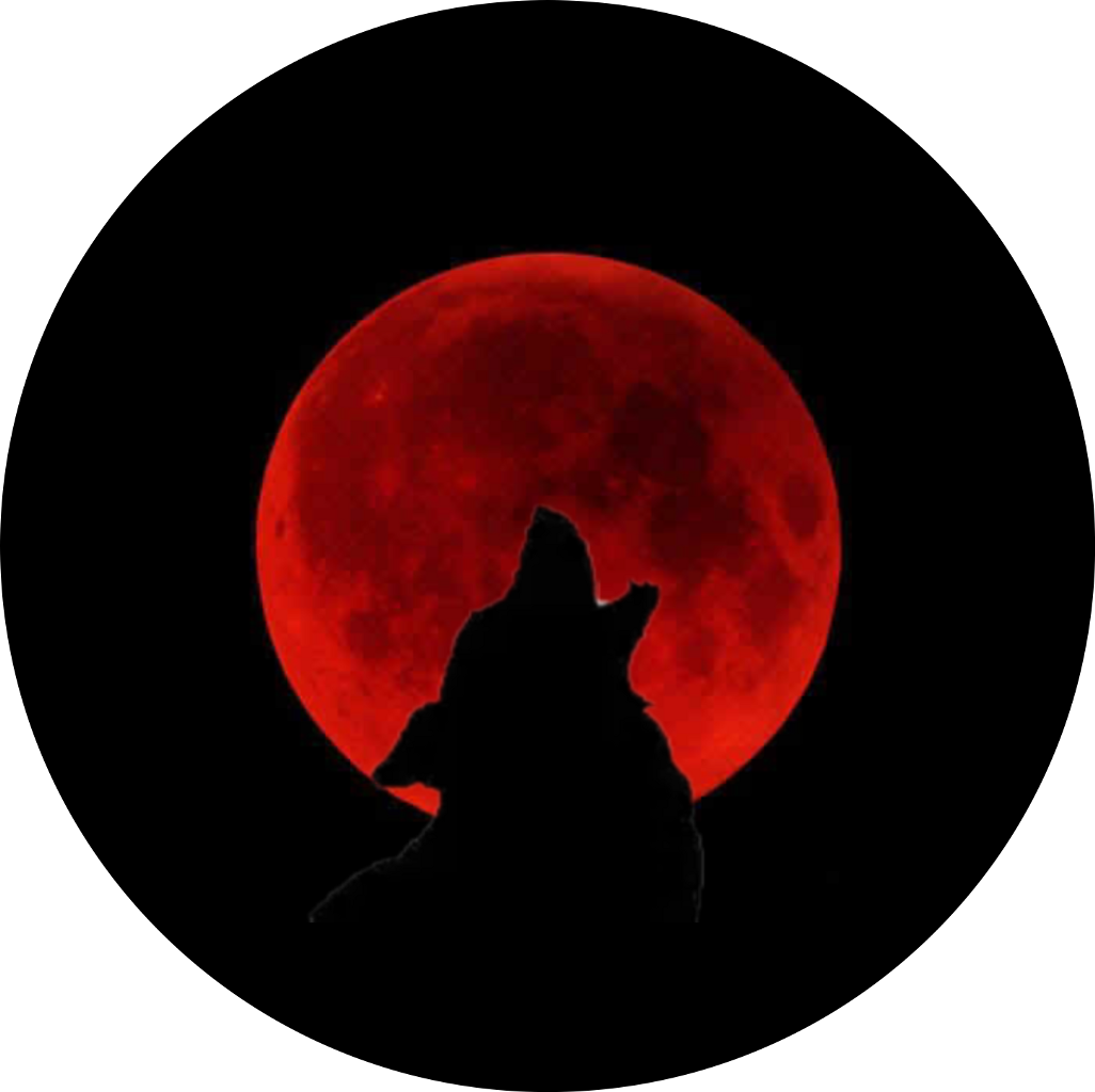 420-4206570_freetoedit-wolf-howl-bloodmoon-blood-moon-blood-red.png