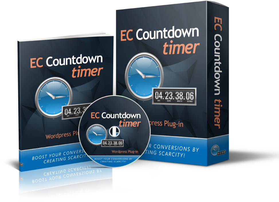 Timer (1000x750), Png Download
