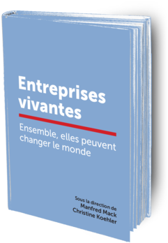 24e9b4dd Livre Bleu 0if0d20bs0d203b000 - Book Cover (424x470), Png Download