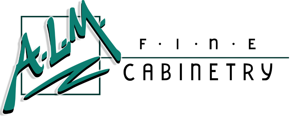 Logo (1000x404), Png Download