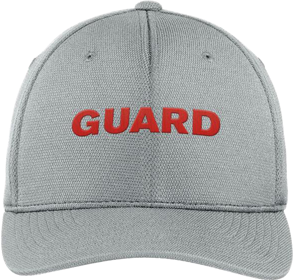 Cool/dry Mesh Cap - Baseball Cap (1000x1000), Png Download