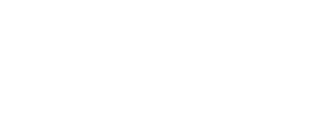 Livre - Emblem (1147x474), Png Download