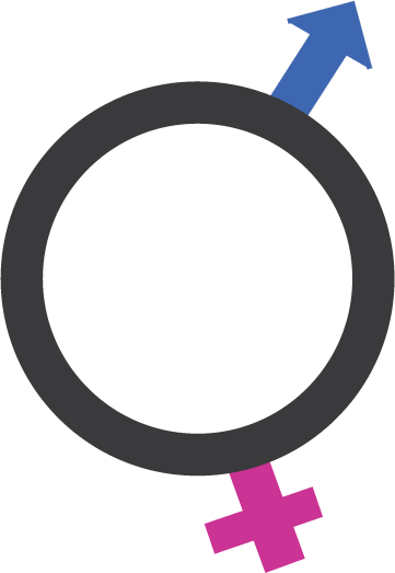 Circle (361x523), Png Download