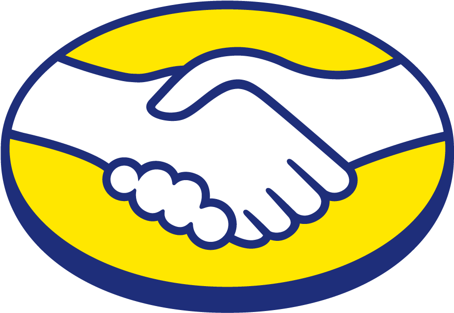 Mercado Livre Logo - Mercadolibre, Inc. (928x703), Png Download