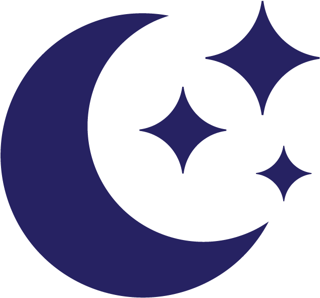 For Some 25 Million Americans The Answer Is Yes - Pittsburgh Steelers (700x700), Png Download