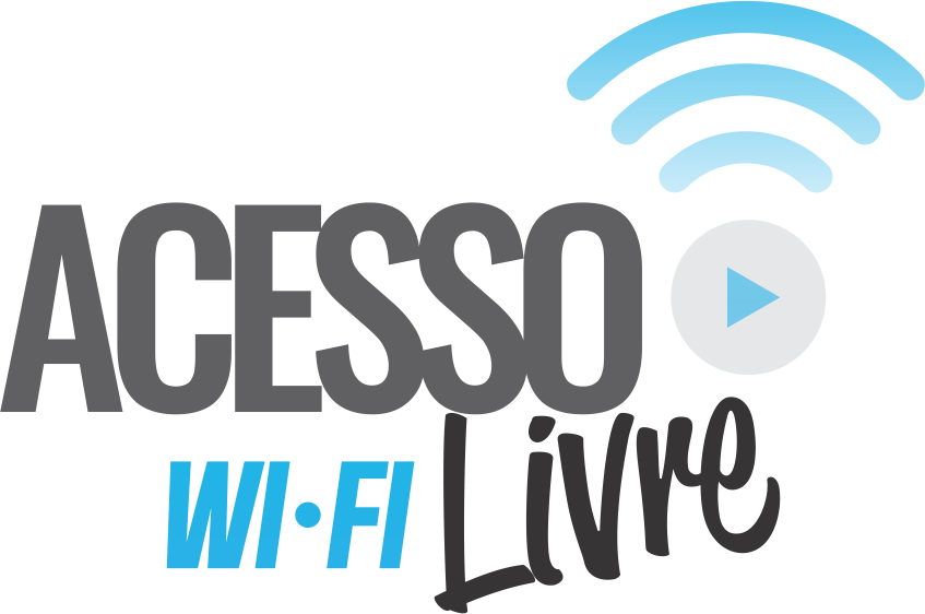 Acesso Wifi - - Fashion (847x562), Png Download