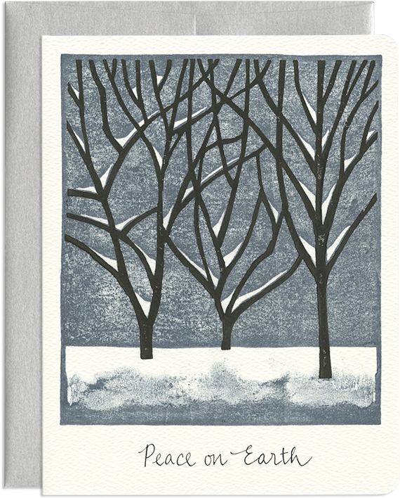 Peace On Earth - Ticket (800x800), Png Download