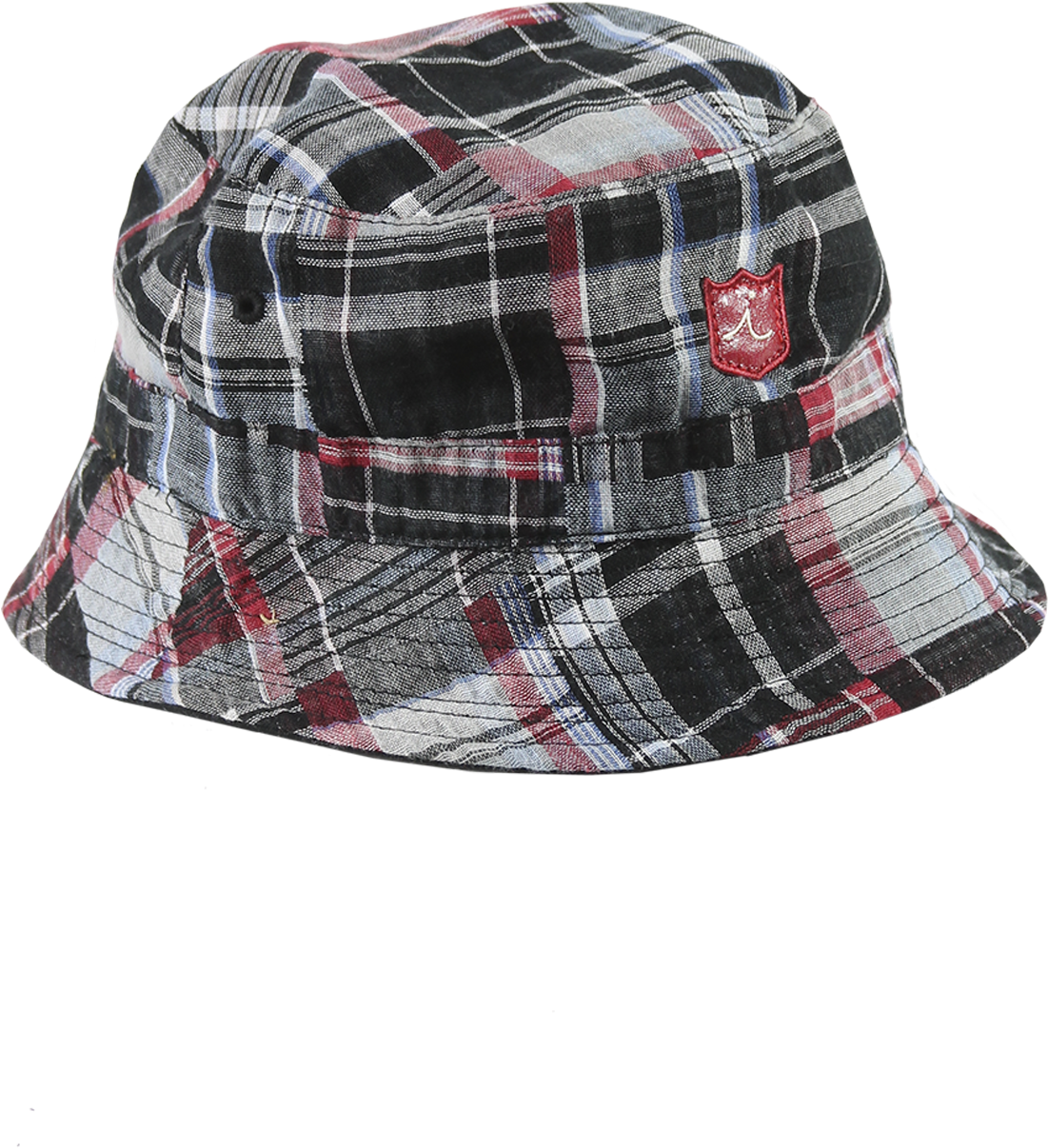 Ll Cool Buckit - Los Angeles (1200x1800), Png Download