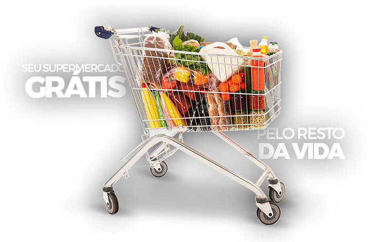 Lançamentos Crescer Livre - Crescer Livre (722x472), Png Download