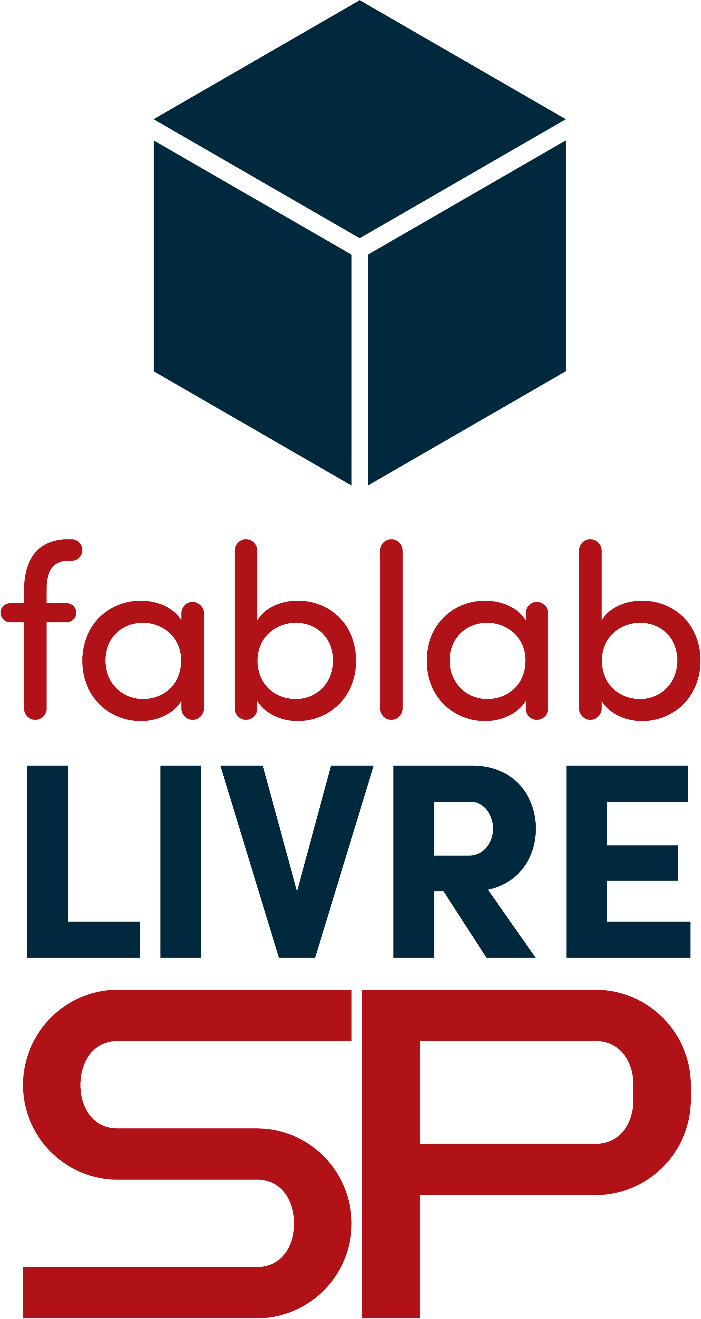 3d Cube (2382x4482), Png Download