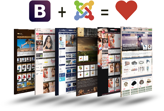 Power Countdown, Clock & Timer Joomla - Online Advertising (600x424), Png Download