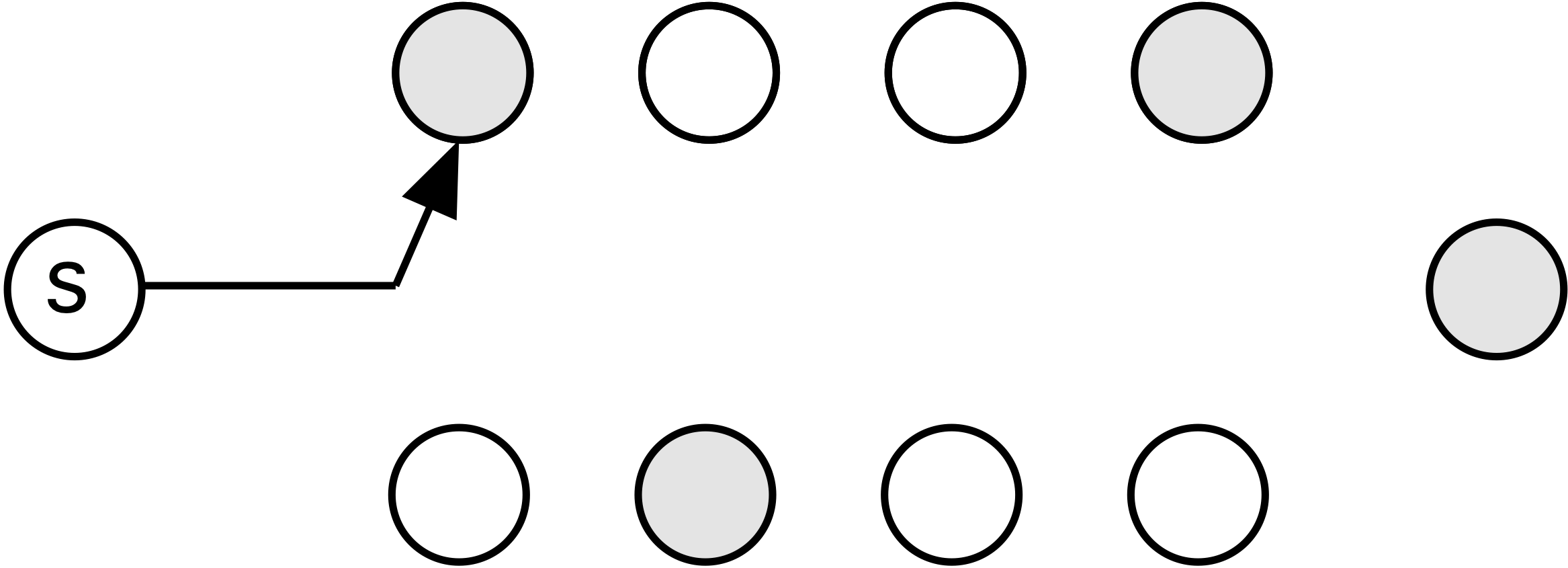 13-fig3 - Portable Network Graphics (2334x845), Png Download