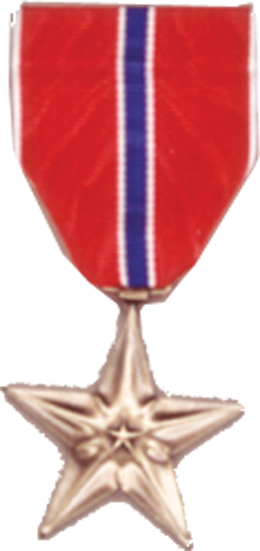 Emblem (260x551), Png Download