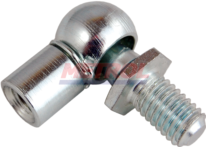 Ball Joint (800x500), Png Download