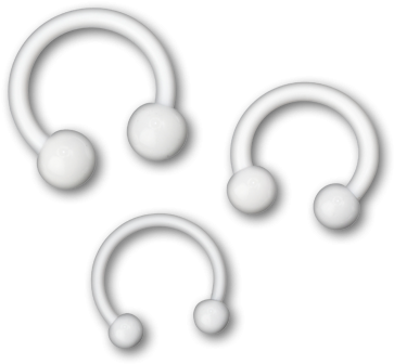 Body Piercing Jewellery (600x600), Png Download
