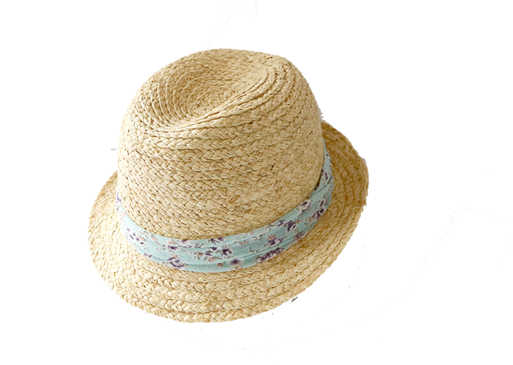 Get Quotations - Cowboy Hat (800x600), Png Download
