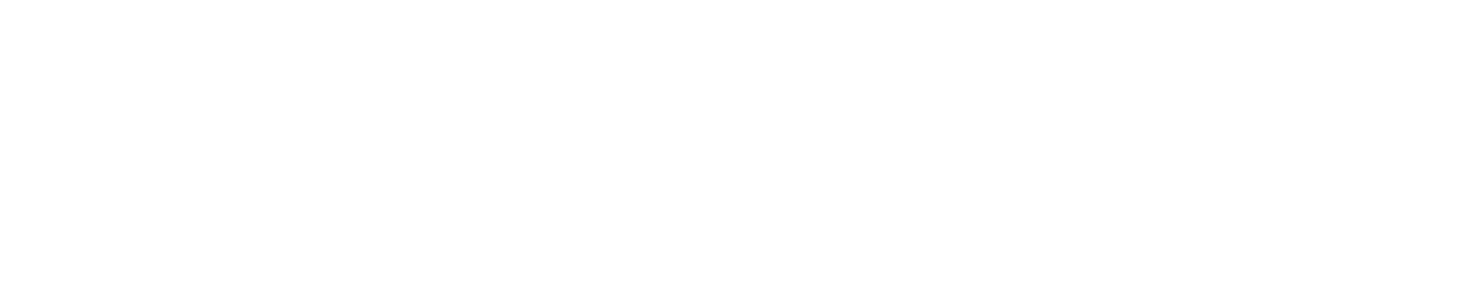 Omjc Signal Omjc Signal - Graphic Design (2048x417), Png Download