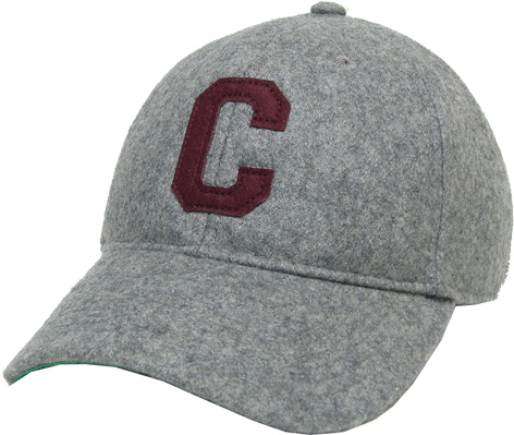 Vintage Wool Flannel - University Of Florida Vintage Baseball Cap (500x398), Png Download